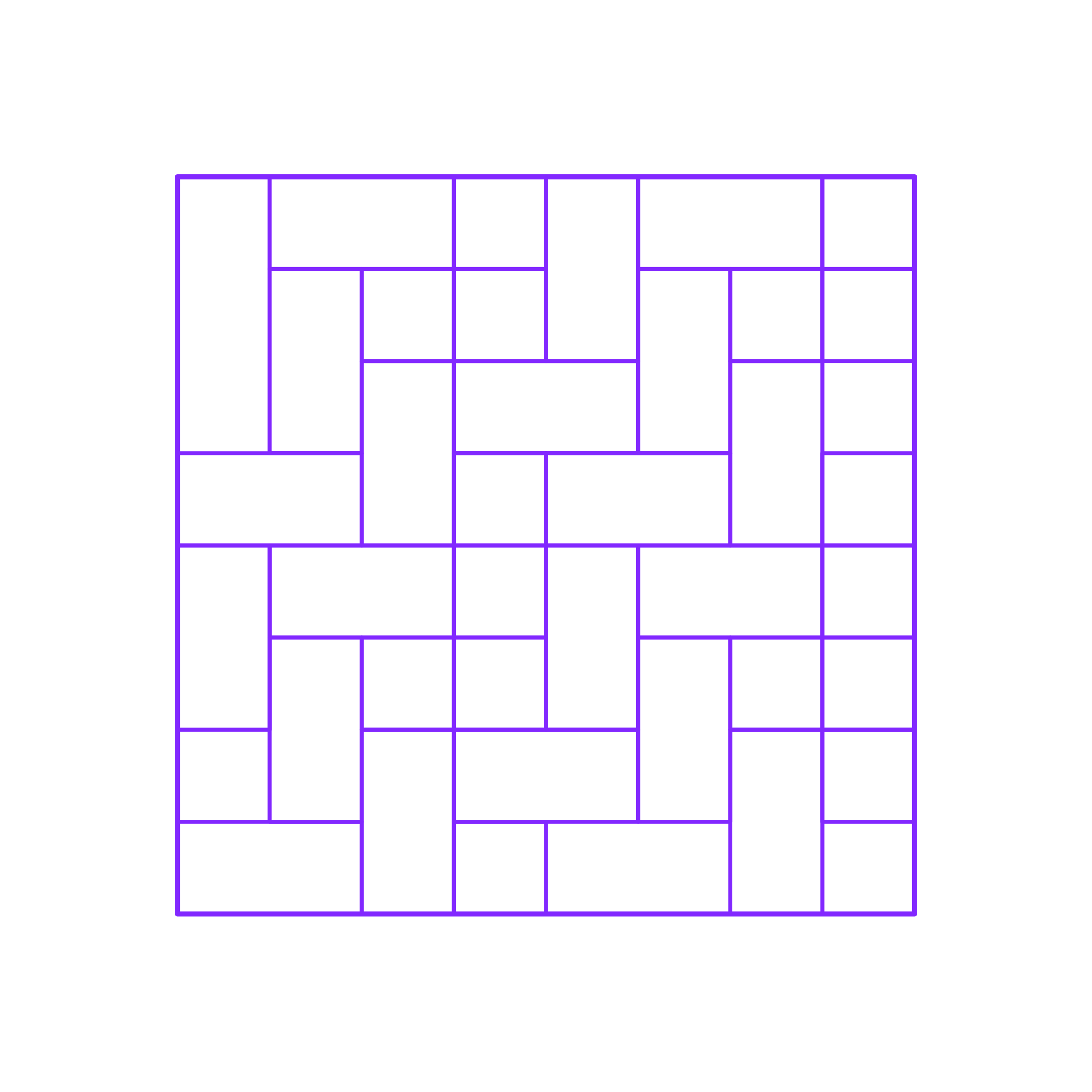Buildings Tiles Pavers Two Tile Cobblestone Pattern Sketch Drawing Svg Free Vectors